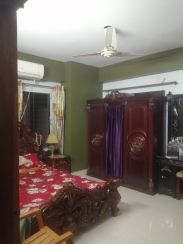  sqm Land Size Residential Properties for Sale
