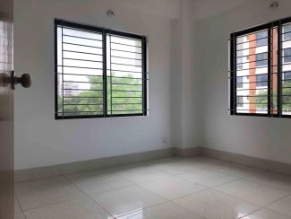  sqm Living Size Residential Properties for Sale in Bashundhara R-A