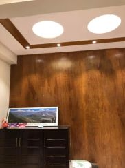  Residential Properties for Sale