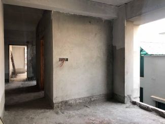  Residential Properties for Sale