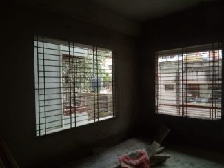  sqm Land Size Residential Properties for Sale