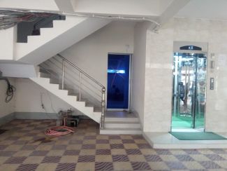 8000000 ৳ Residential