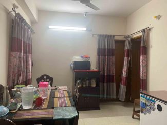  sqm Living Size Residential Properties for Sale in Rampura