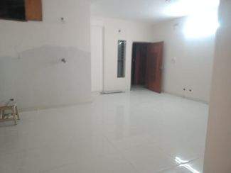  Residential Properties for Rent