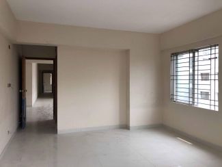  sqm Living Size Residential Properties for Sale in Uttara