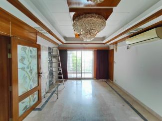 130000 ৳ Residential