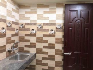  Residential Properties for Rent
