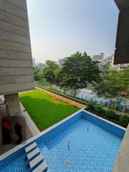  sqm Land Size Residential Properties for Rent