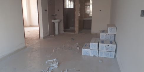  Residential Properties for Sale