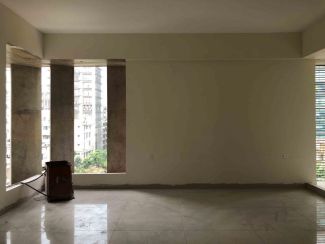  sqm Land Size Residential Properties for Sale