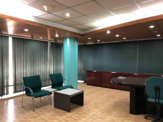  Commercial Properties for Rent