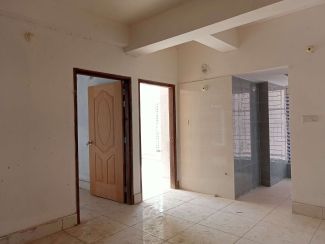  Residential Properties for Sale
