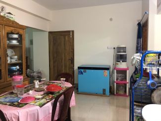  sqm Land Size Residential Properties for Sale