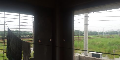 10500000 ৳ Residential