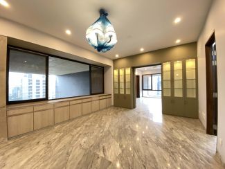  sqm Land Size Residential Properties for Rent