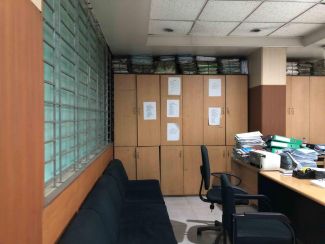  sqm Living Size Commercial Properties for Rent in Mirpur