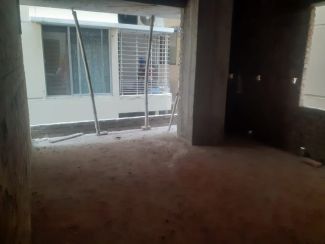  sqm Land Size Residential Properties for Sale