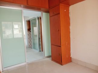  sqm Living Size Residential Properties for Sale in Lalmatia