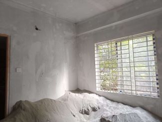  sqm Living Size Residential Properties for Sale in Mirpur