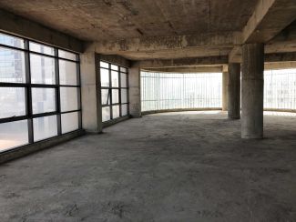  Commercial Properties for Rent