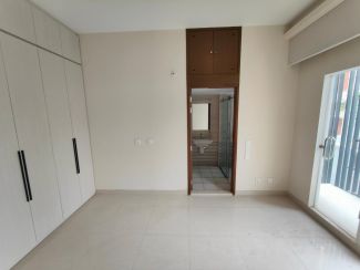  Residential Properties for Rent