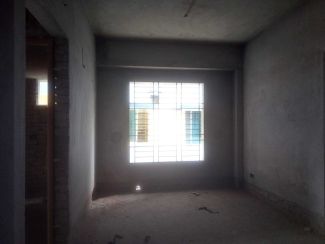 sqm Living Size Residential Properties for Sale in Mirpur