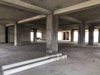  sqm Living Size Commercial Properties for Rent in East Nasirabad