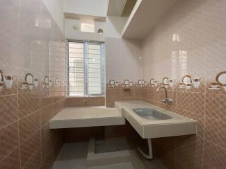 Residential Properties for Sale