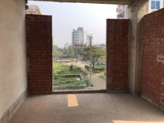  Residential Properties for Sale