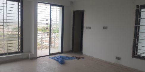 23000 ৳ Residential