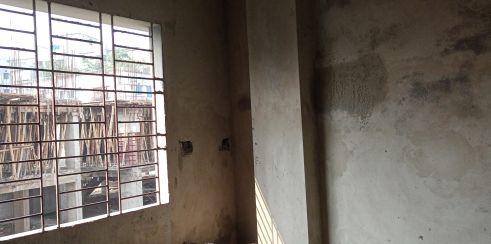  sqm Living Size Residential Properties for Sale in Mirpur
