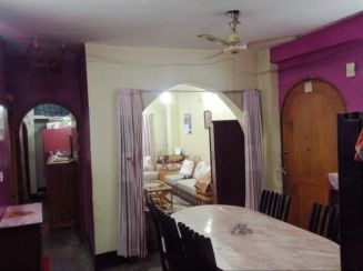  Residential Properties for Rent