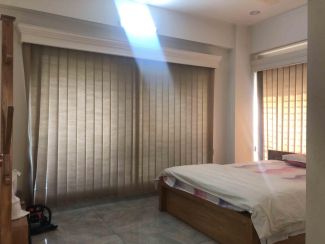 Residential Properties for Rent