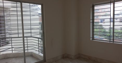 6500000 ৳ Residential