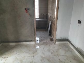 48000000 ৳ Residential