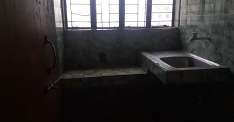  sqm Living Size Residential Properties for Sale in Mirpur
