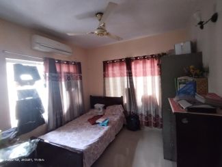  sqm Living Size Residential Properties for Sale in Uttara
