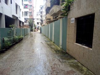 22000 ৳ Residential