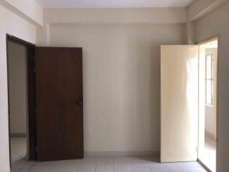  Residential Properties for Sale