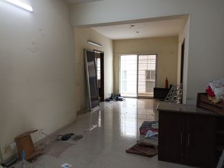 19000000 ৳ Residential