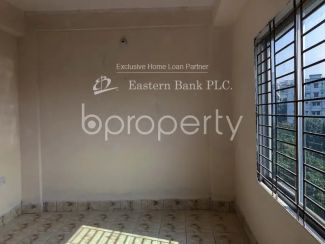  Residential Properties for Sale