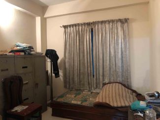  sqm Land Size Residential Properties for Sale
