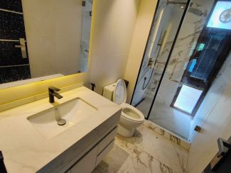  sqm Living Size Residential Properties for Rent in Gulshan