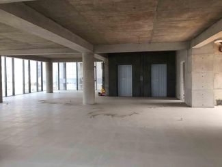  sqm Land Size Commercial Properties for Rent