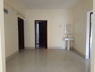  sqm Living Size Residential Properties for Sale in Khulshi