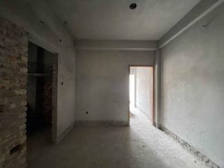 4500000 ৳ Residential