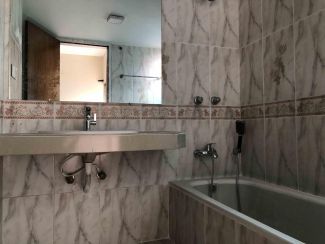  sqm Living Size Residential Properties for Sale in Uttara
