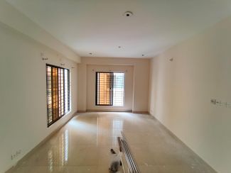 100000 ৳ Residential