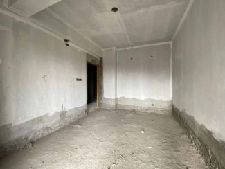  Residential Properties for Sale