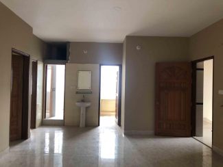  Residential Properties for Sale